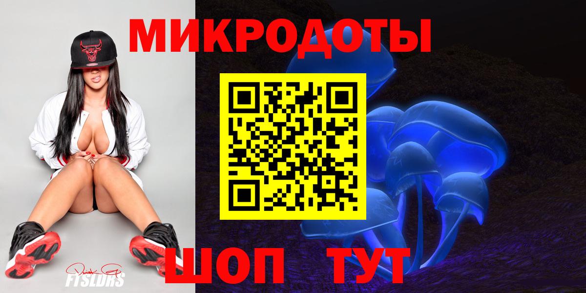 Галлюциногенные грибы Psilocybe Кимовск